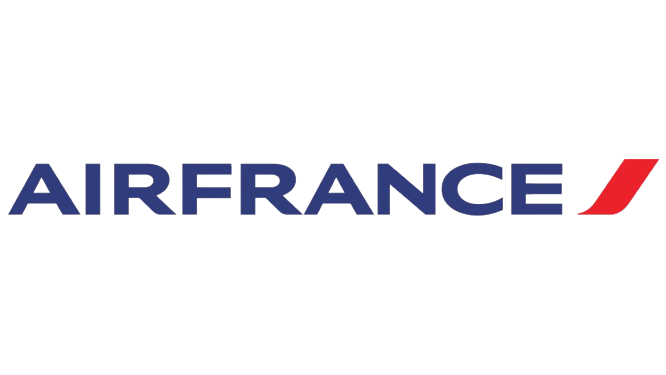Partenaire 1